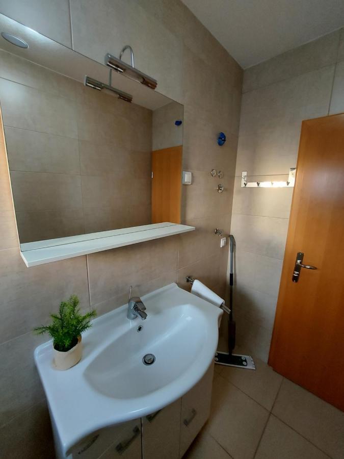 As Pensjonat 3*