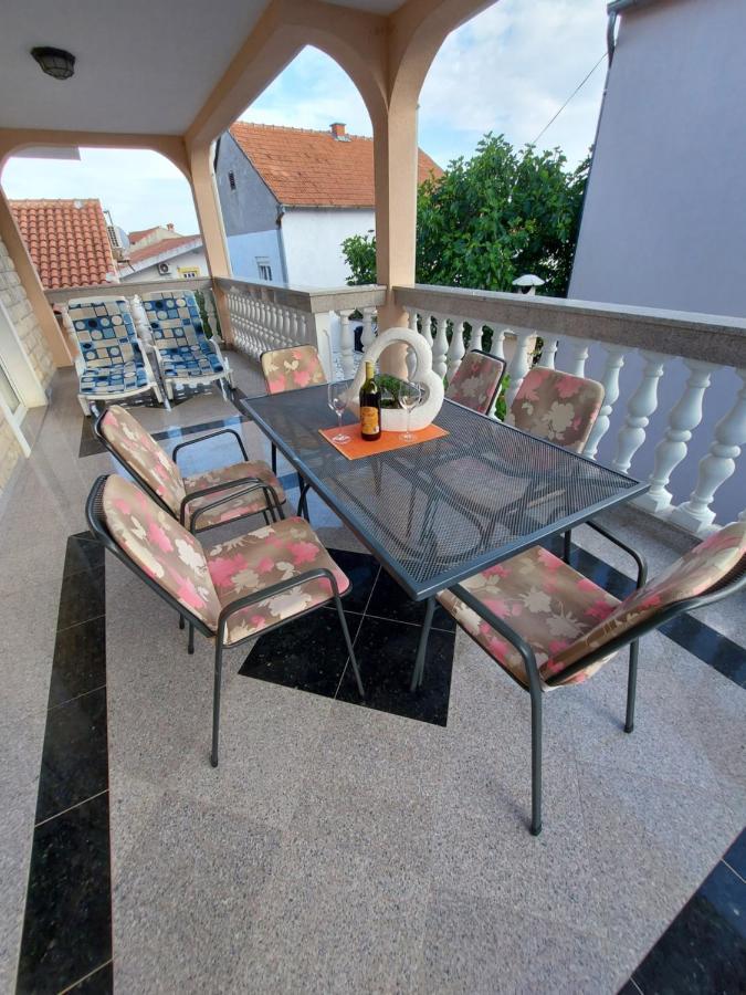 As 3* Vodice